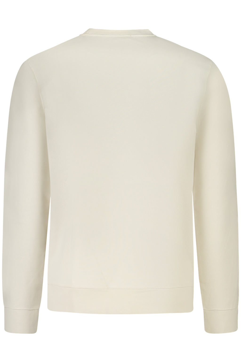 Calvin Klein férfi pulóver