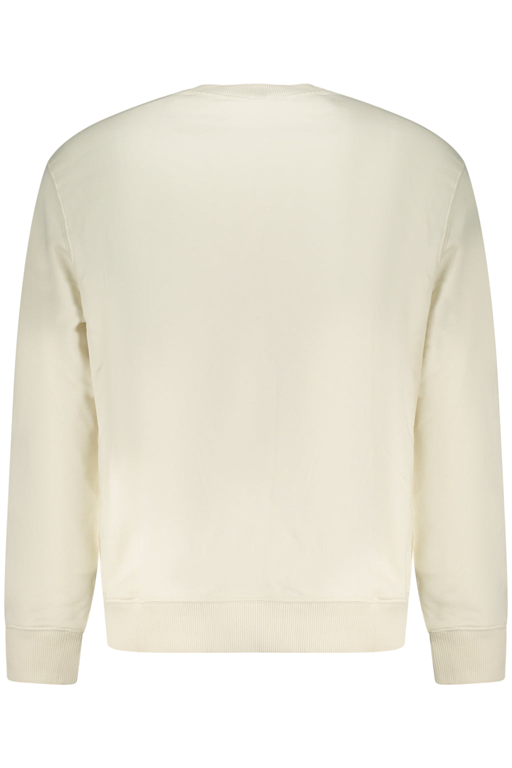 Calvin Klein férfi pulóver