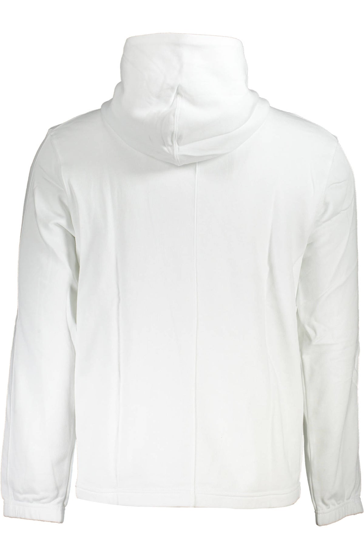 Calvin Klein férfi pulóver