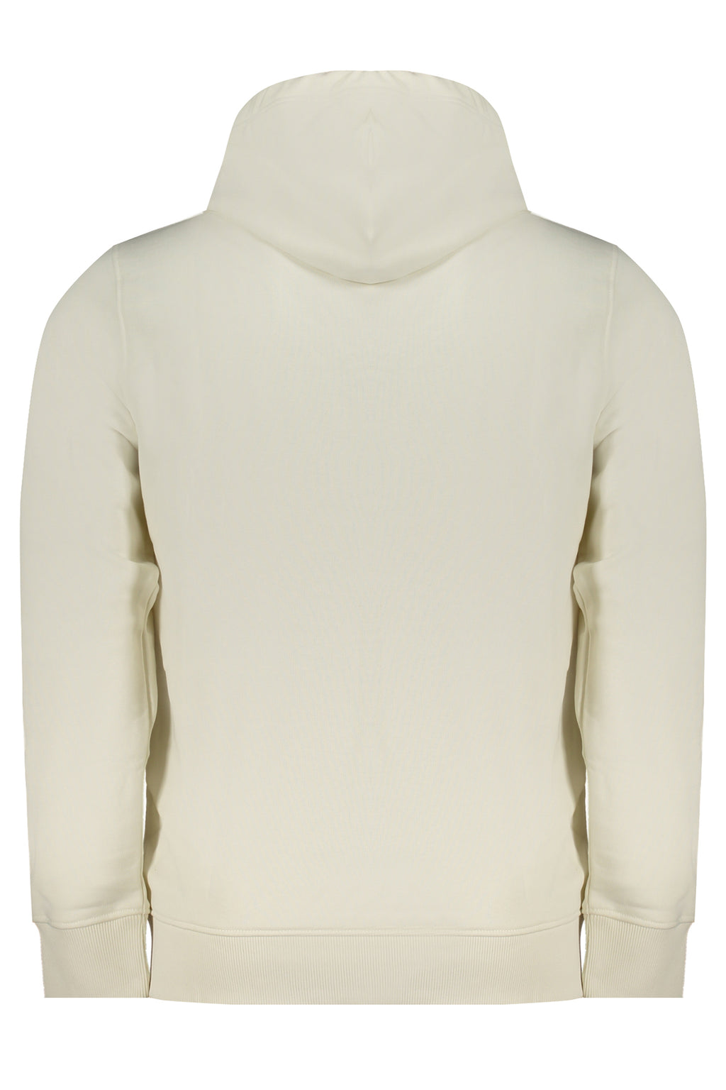 Calvin Klein férfi pulóver