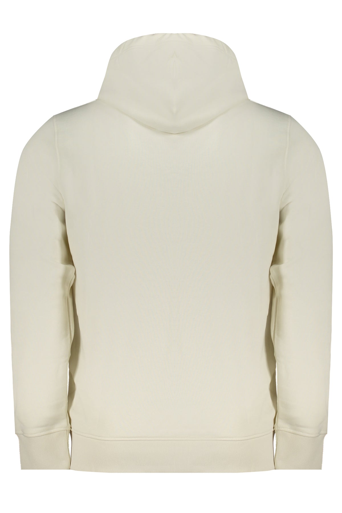 Calvin Klein férfi pulóver
