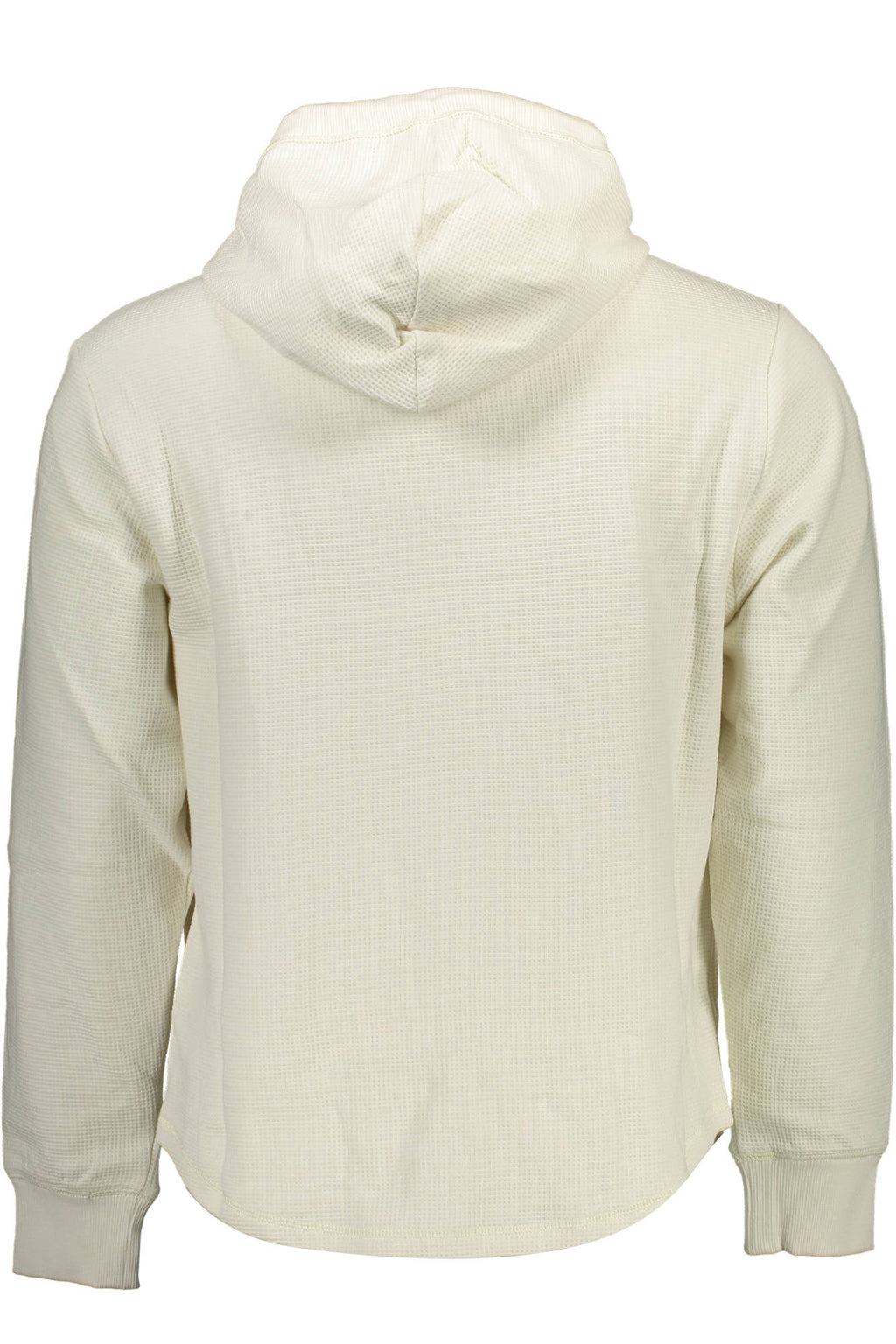 Calvin Klein férfi pulóver