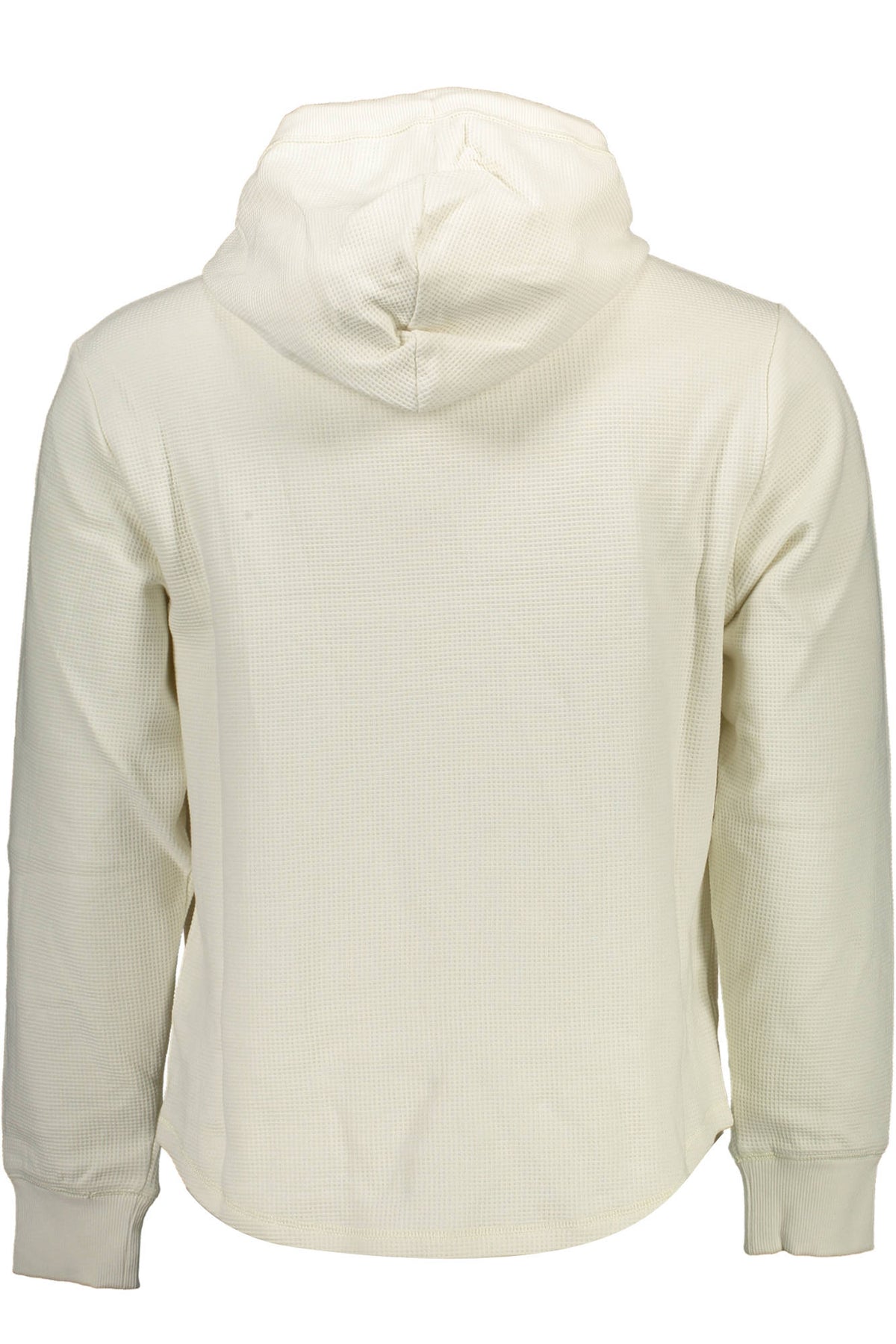 Calvin Klein férfi pulóver