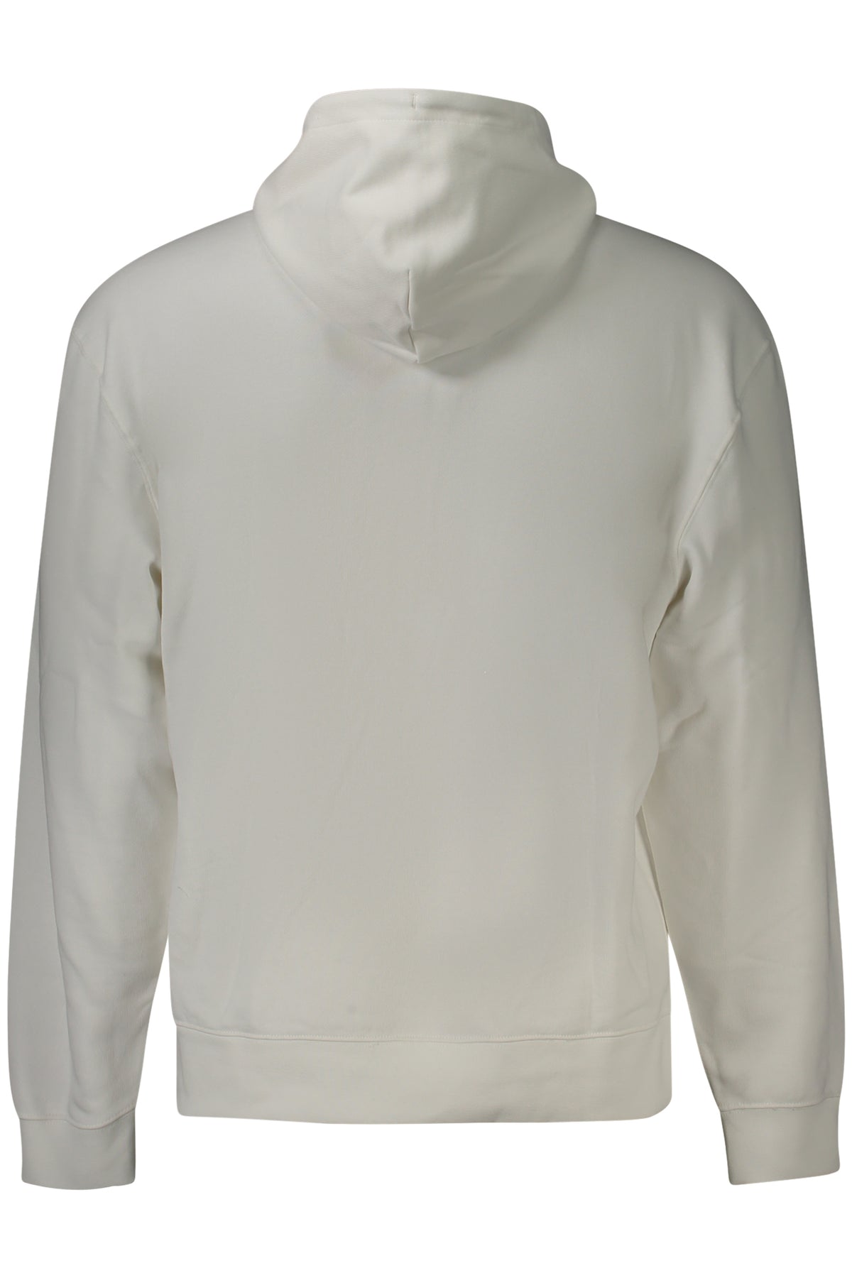 Calvin Klein férfi pulóver