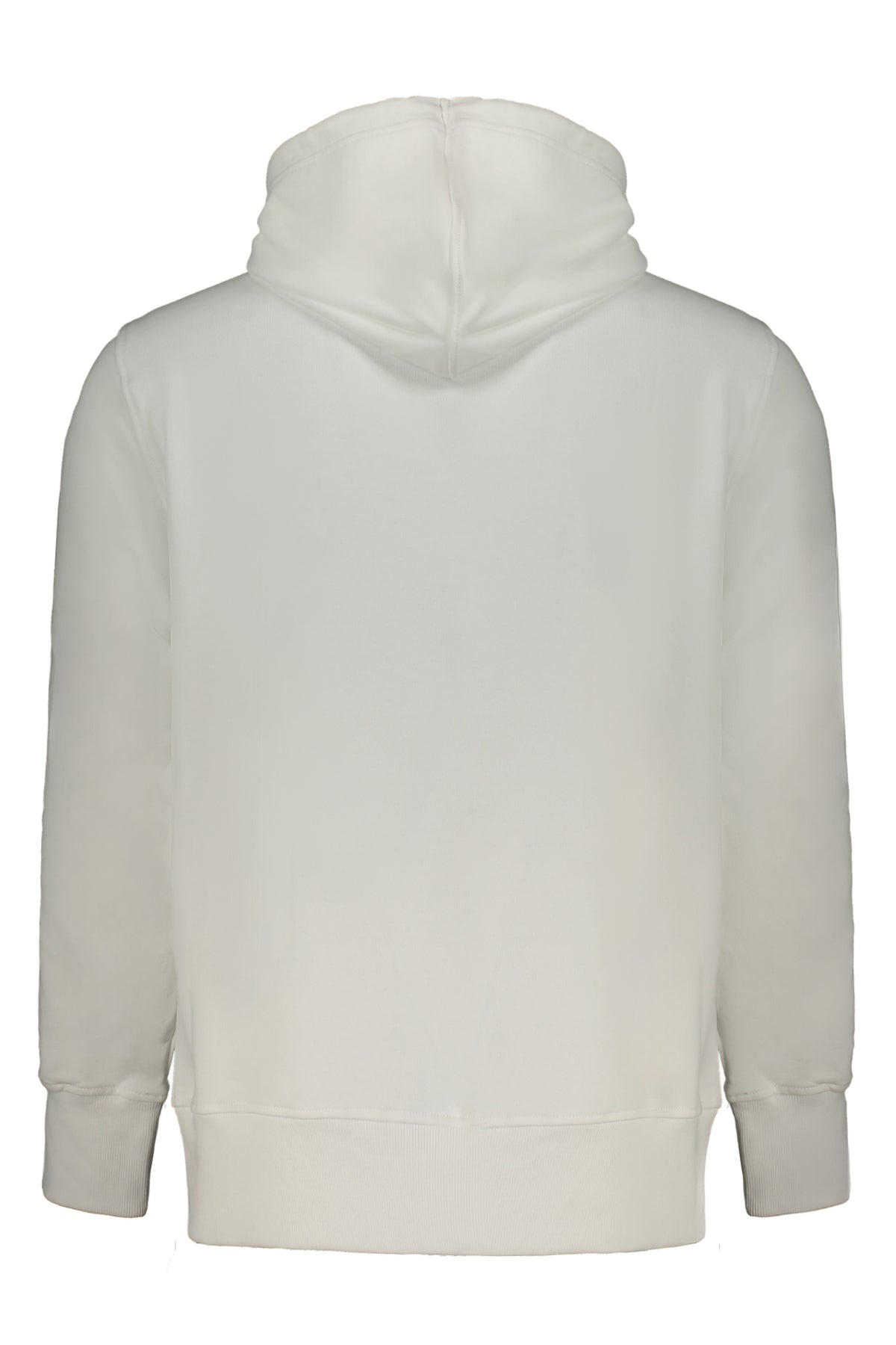Calvin Klein férfi férfi cipzár nélküli póló