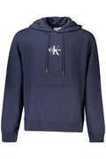 Calvin Klein férfi pulóver