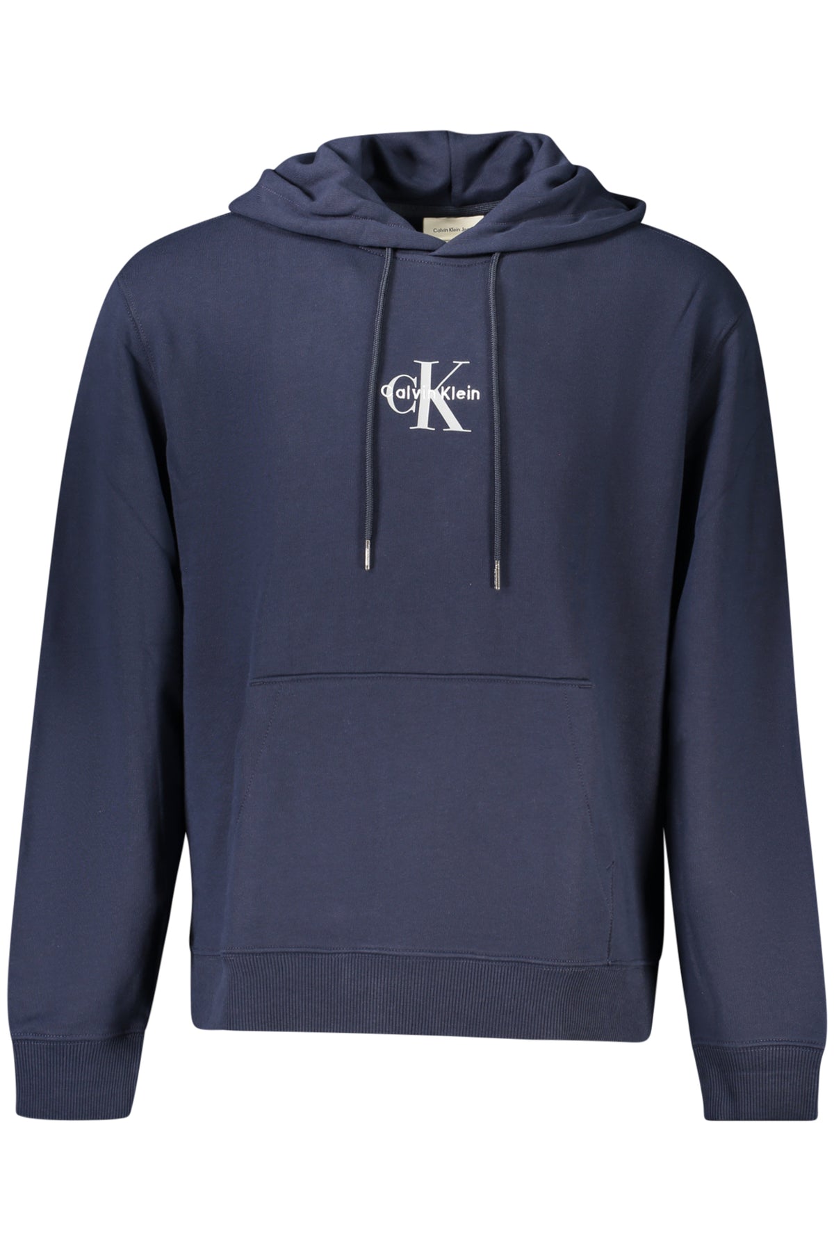 Calvin Klein férfi pulóver