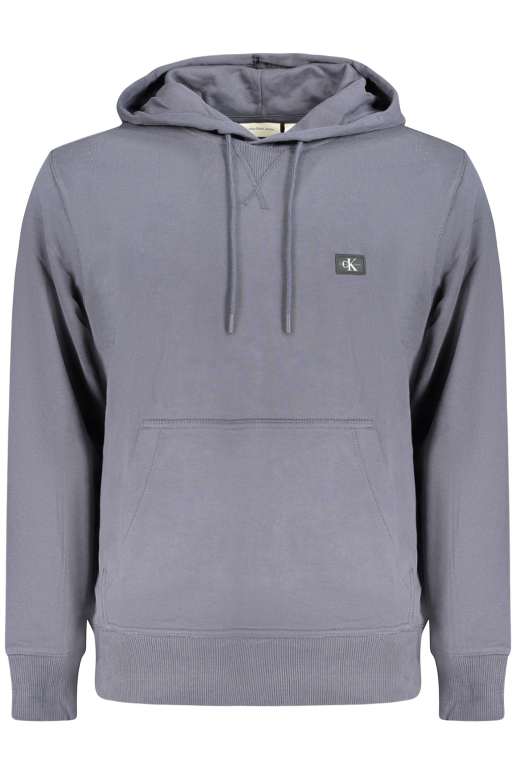 Calvin Klein férfi pulóver