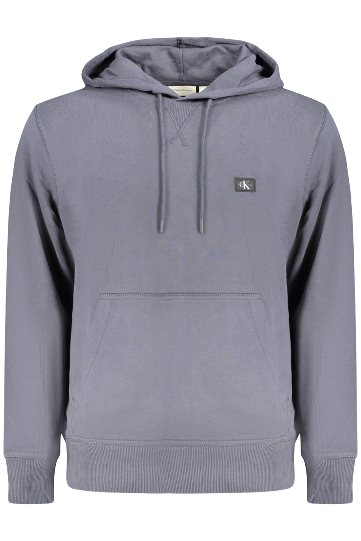 Calvin Klein férfi pulóver