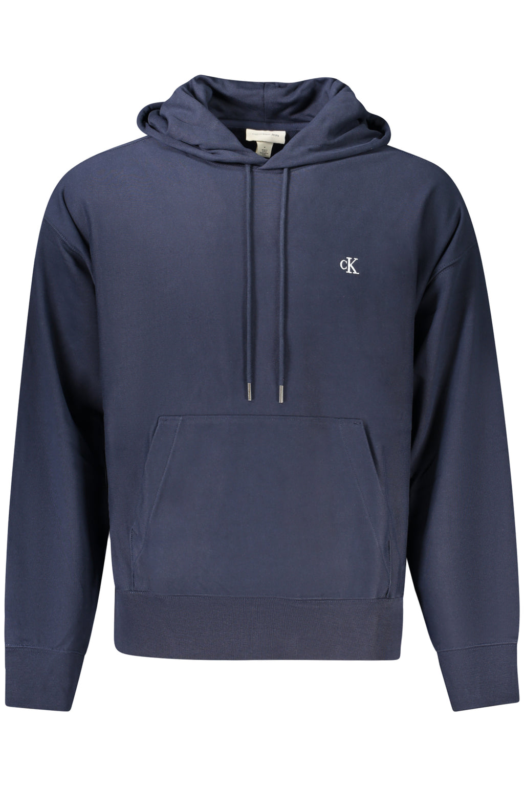 Calvin Klein férfi pulóver
