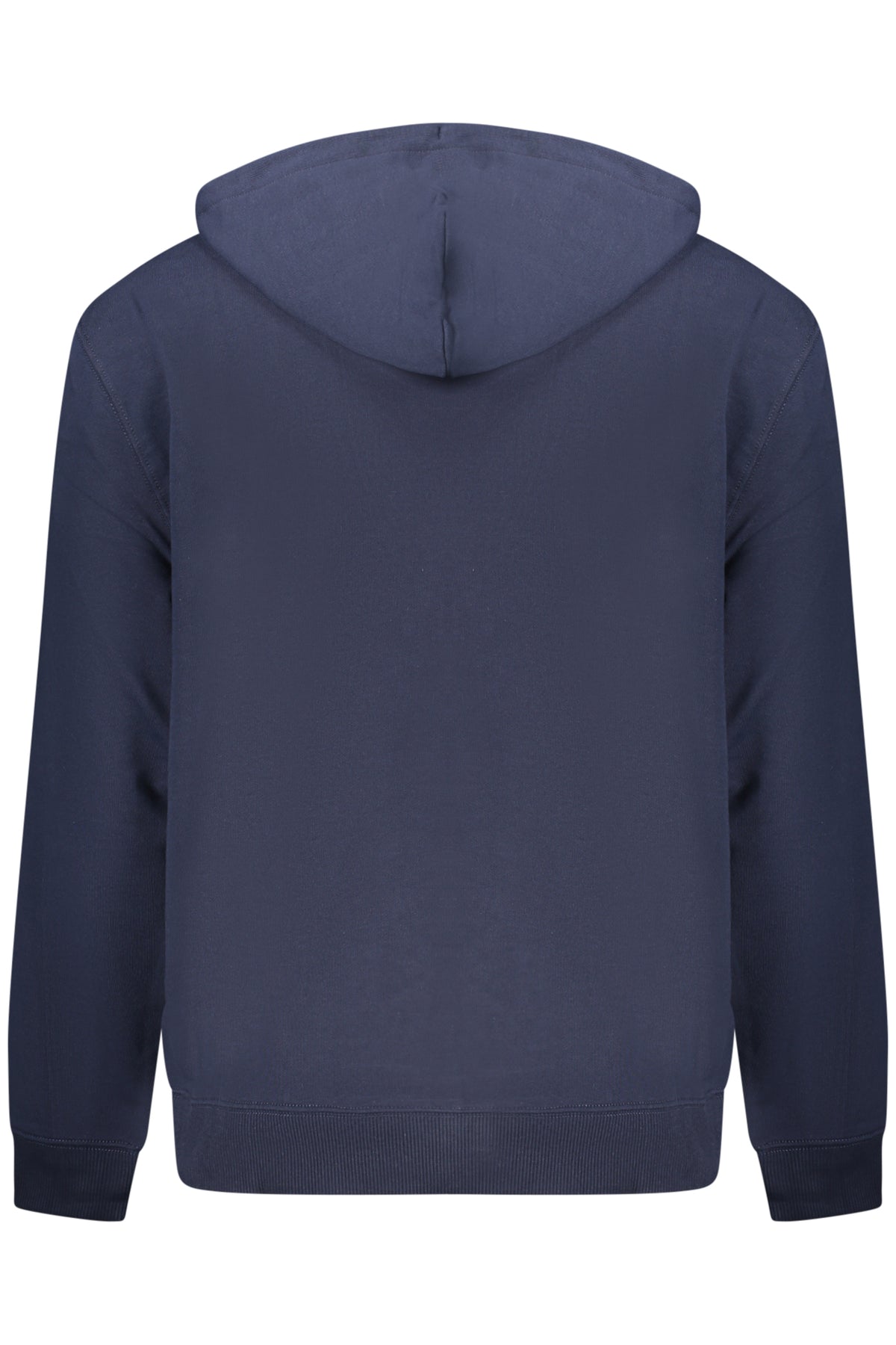 Calvin Klein férfi pulóver