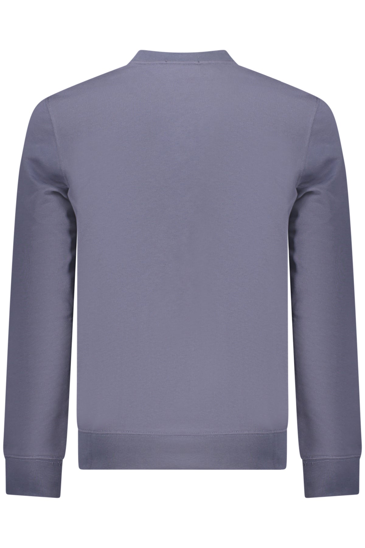 Calvin Klein férfi pulóver
