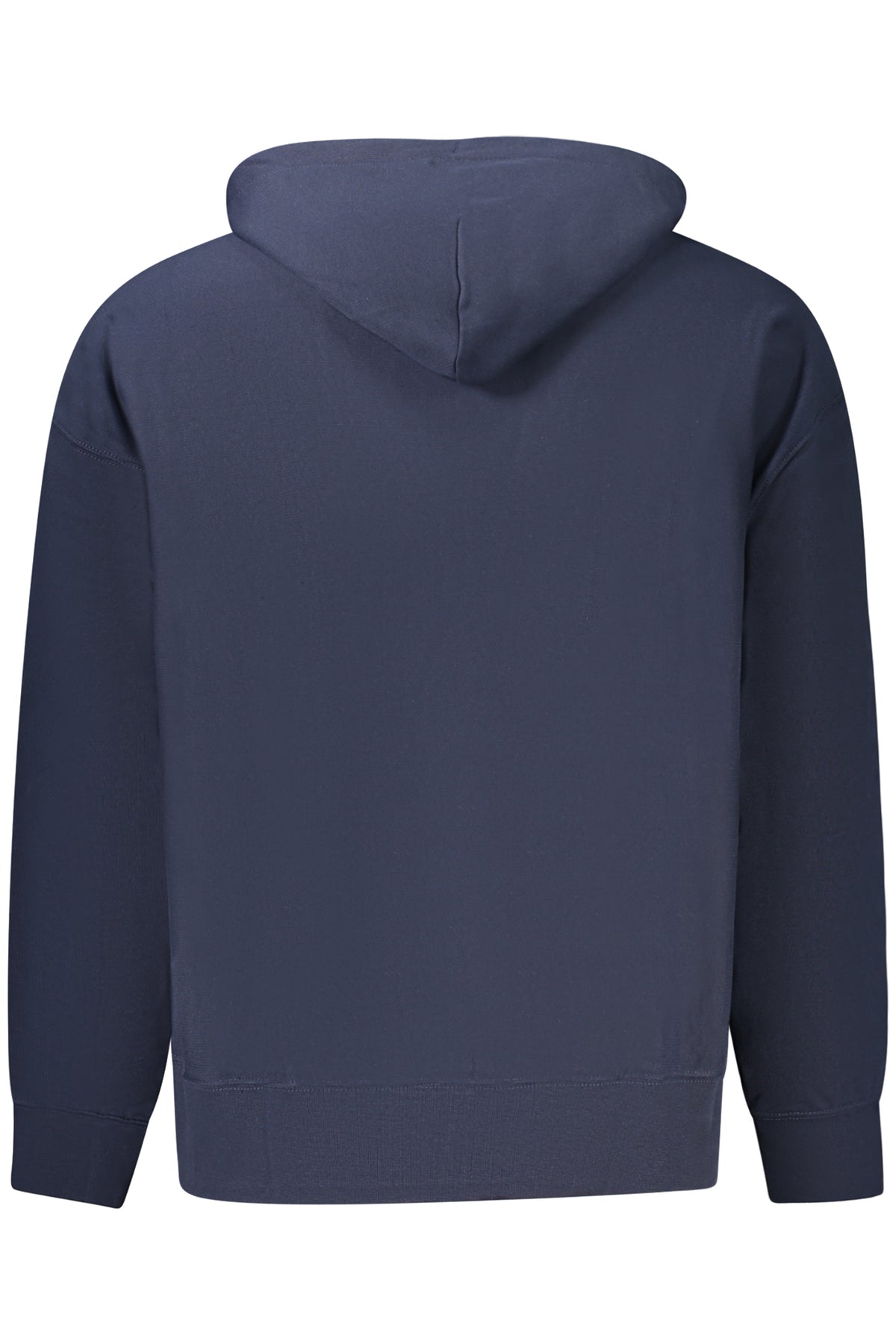 Calvin Klein férfi pulóver
