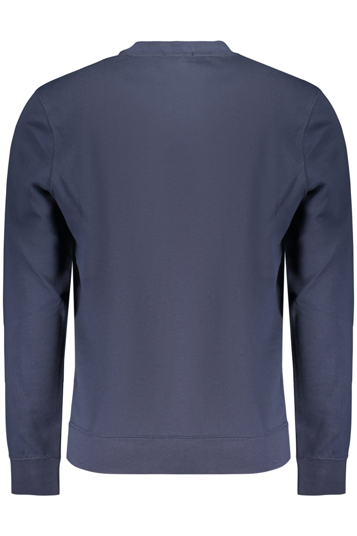 Calvin Klein férfi pulóver