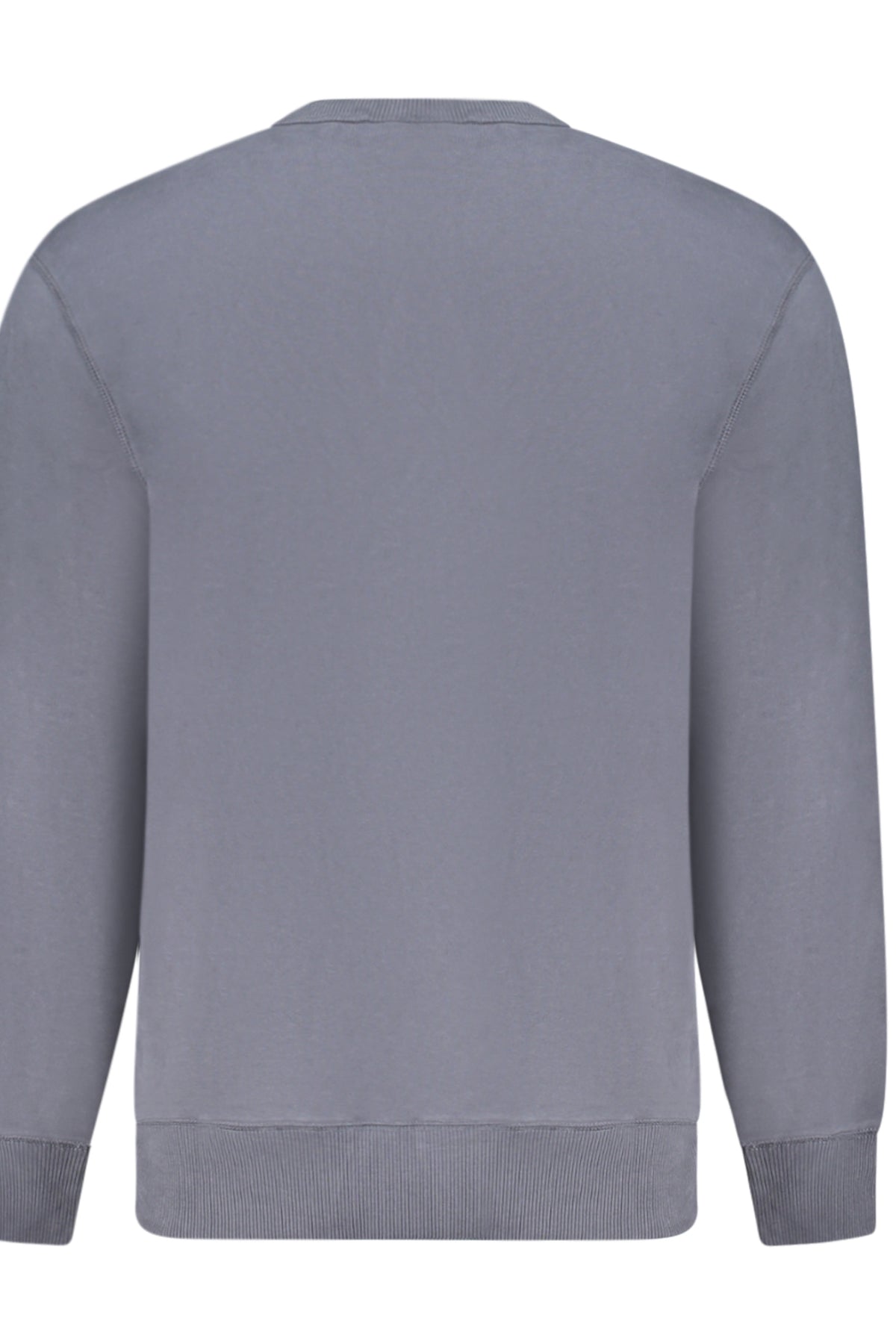 Calvin Klein férfi pulóver, kék