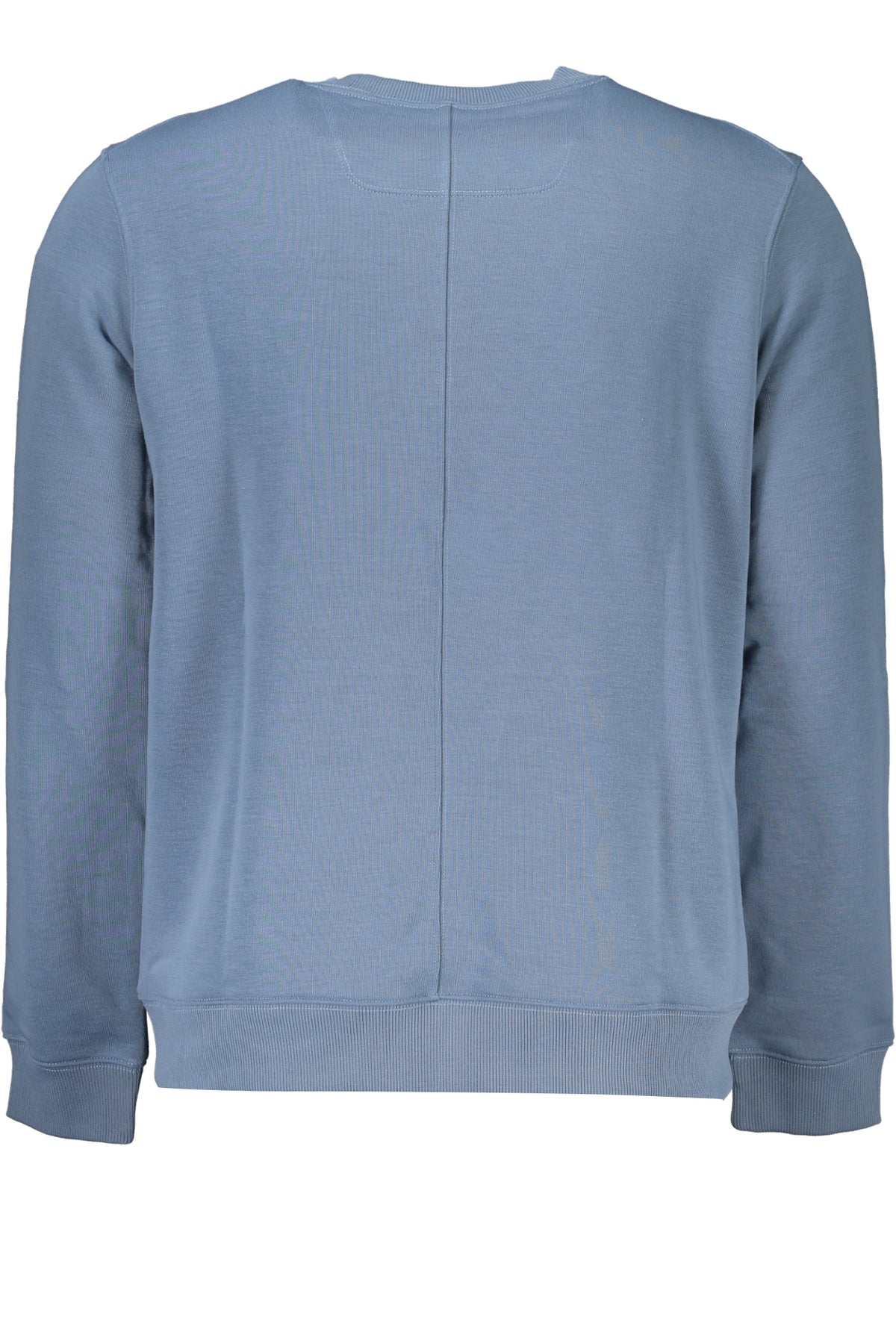 Calvin Klein férfi pulóver