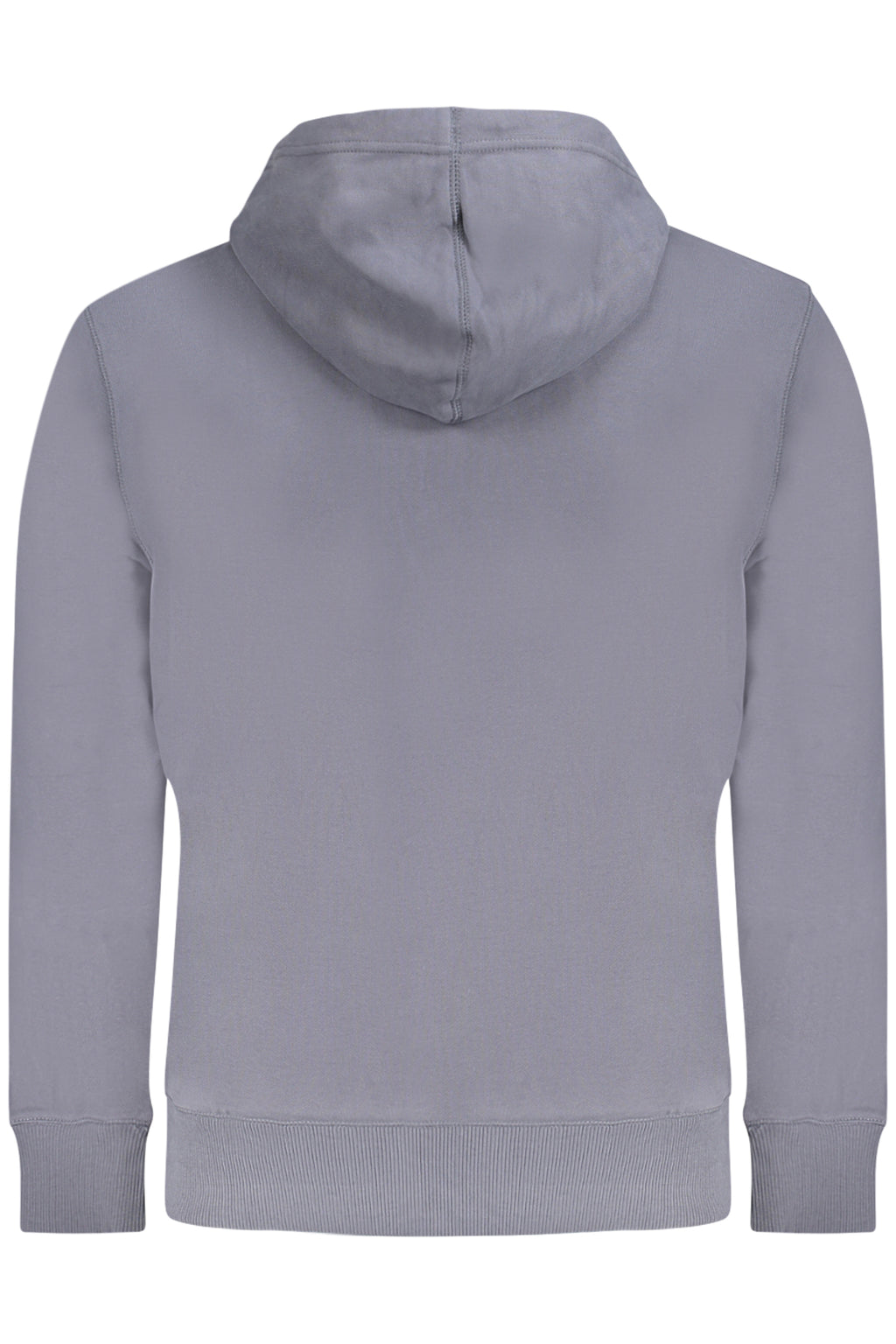 Calvin Klein férfi pulóver