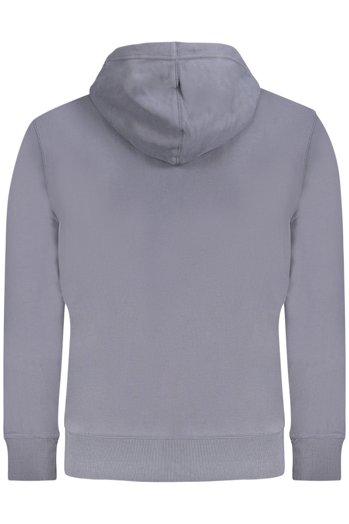 Calvin Klein férfi pulóver