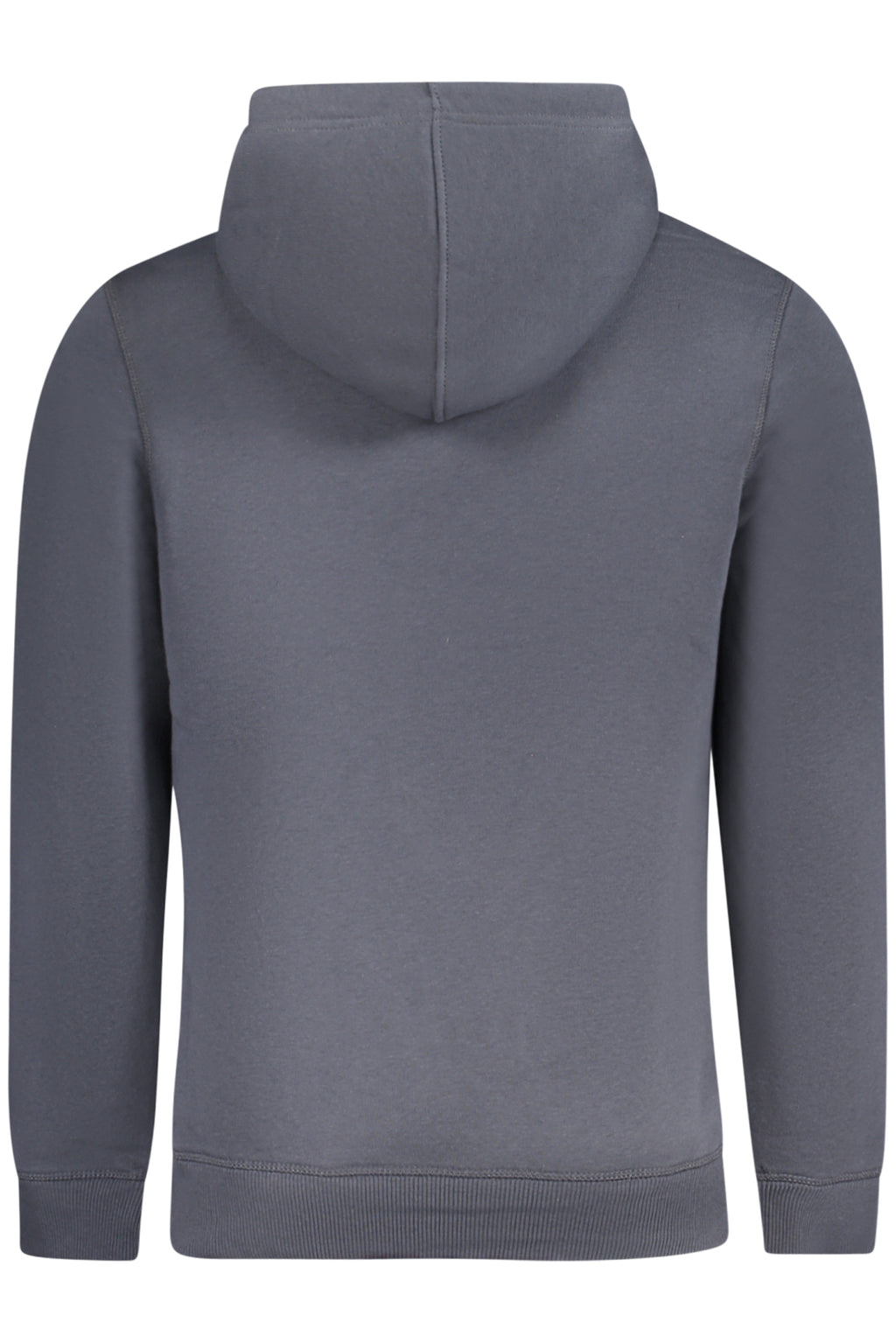 Calvin Klein férfi pulóver