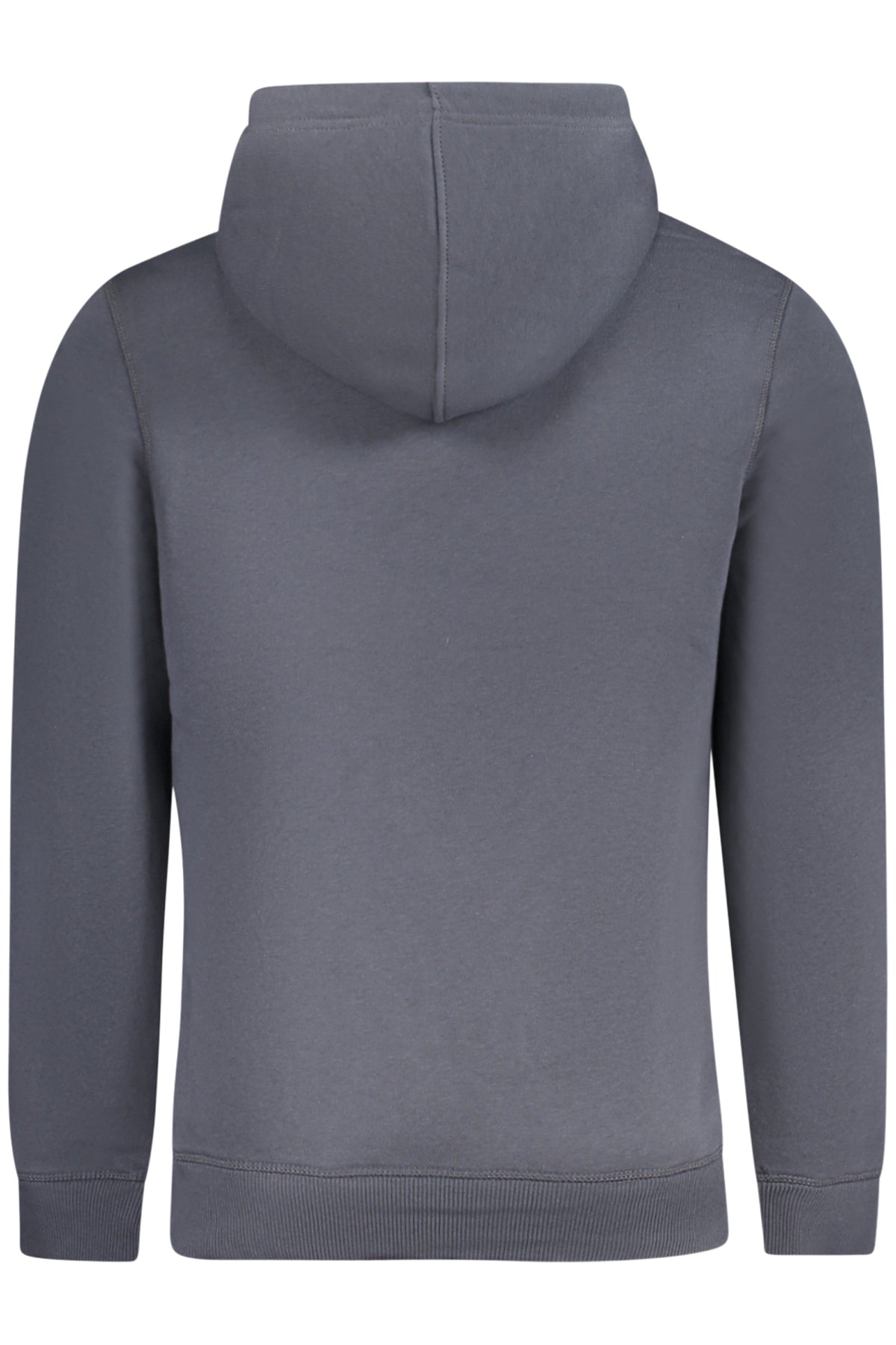 Calvin Klein férfi pulóver