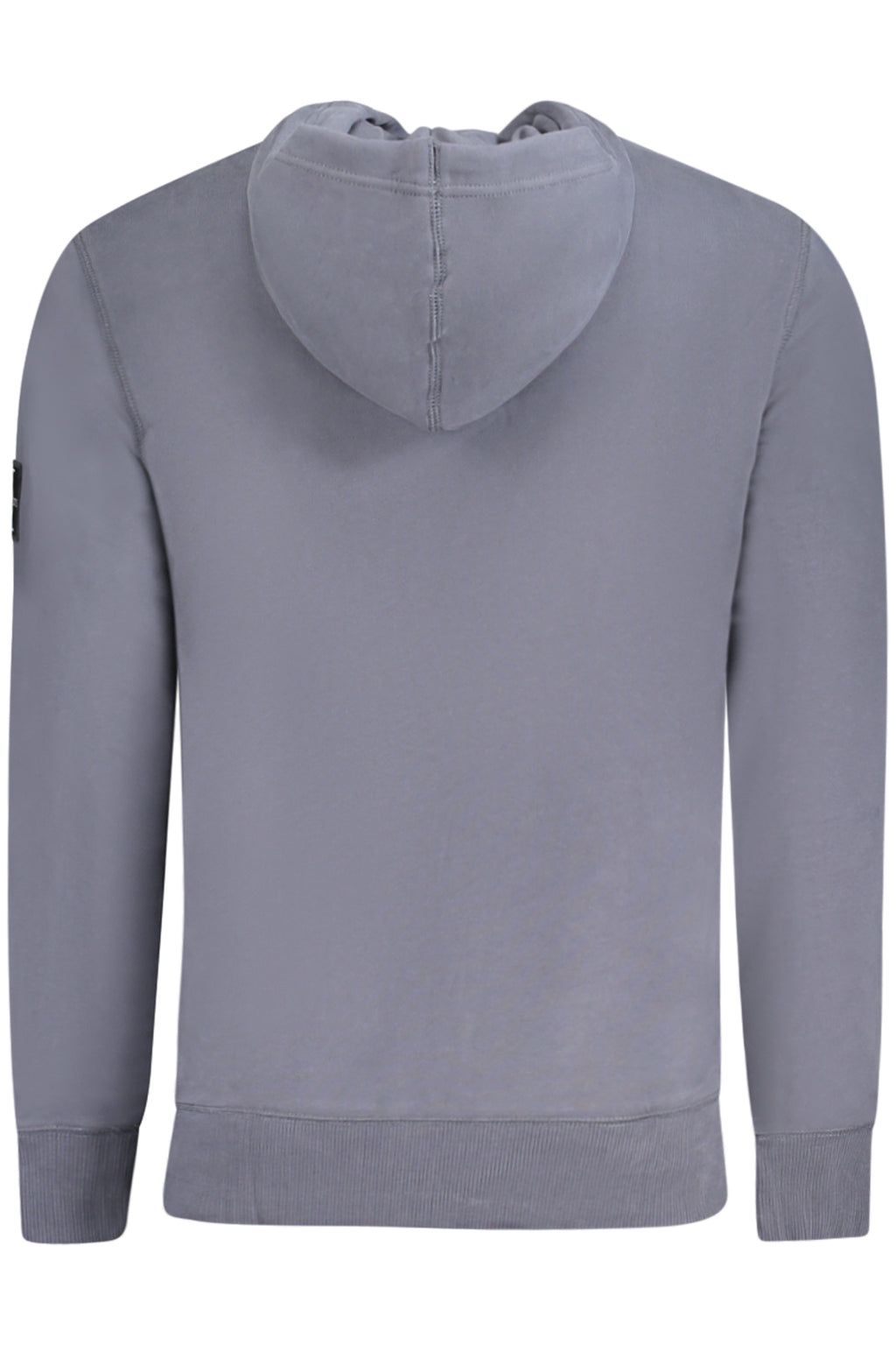 Calvin Klein férfi pulóver