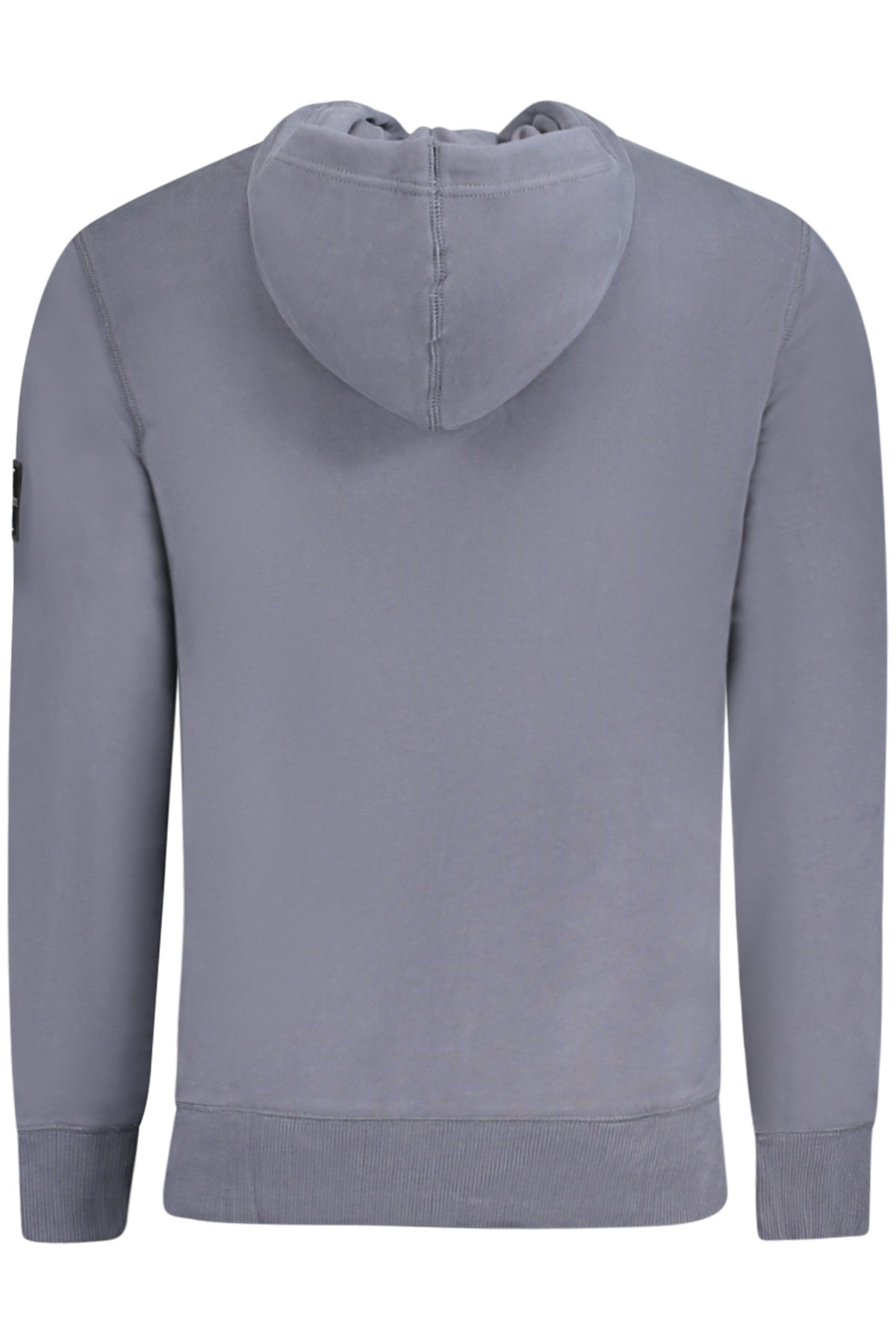 Calvin Klein férfi pulóver