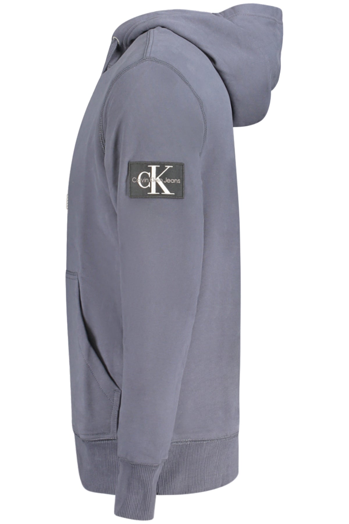 Calvin Klein férfi pulóver