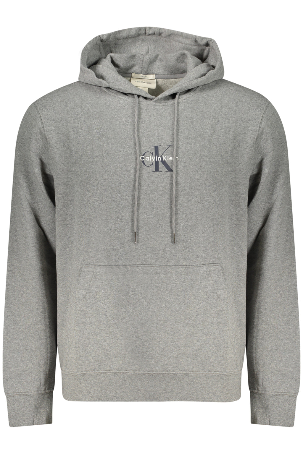 Calvin Klein férfi pulóver