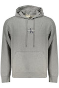 Calvin Klein férfi pulóver