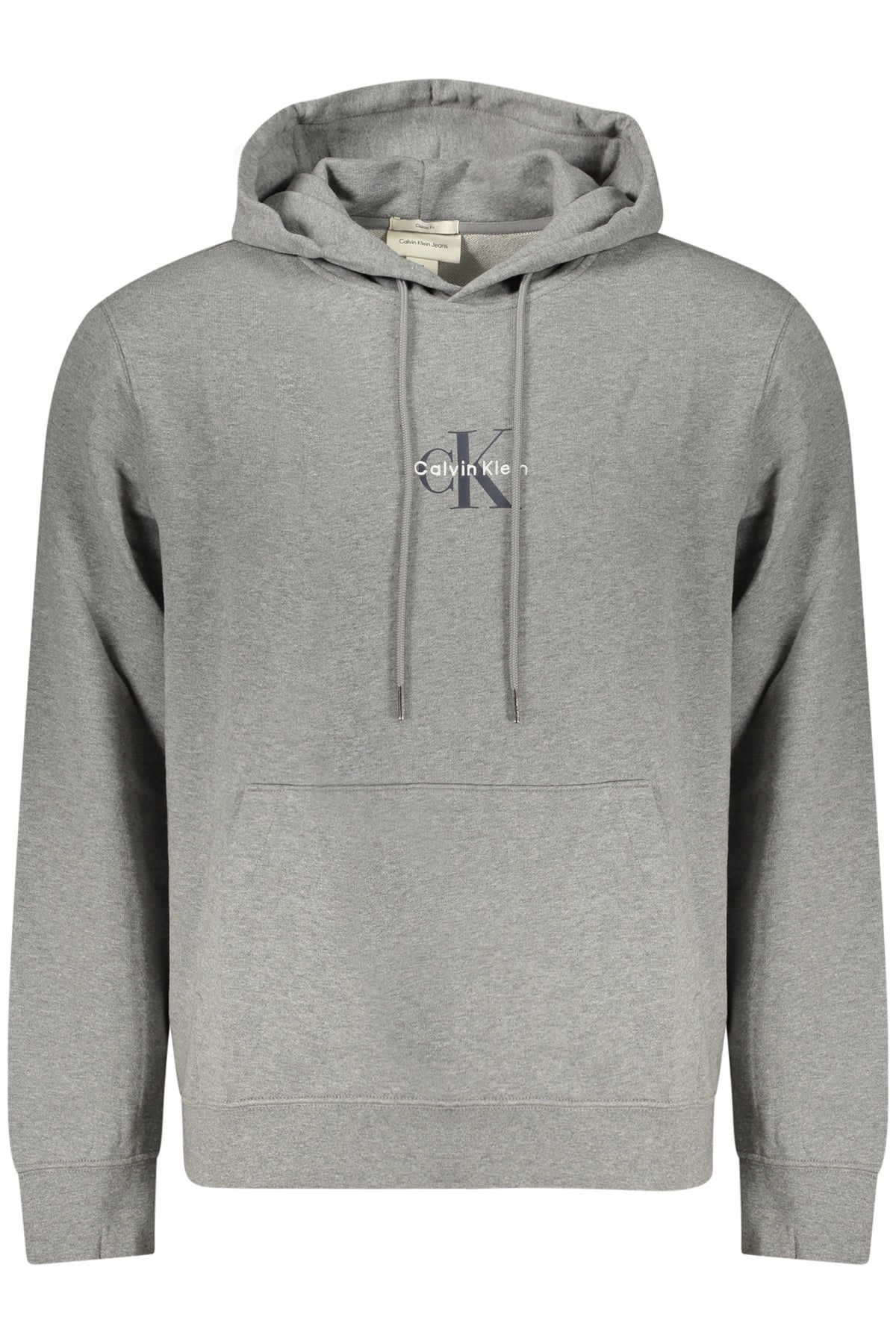 Calvin Klein férfi pulóver