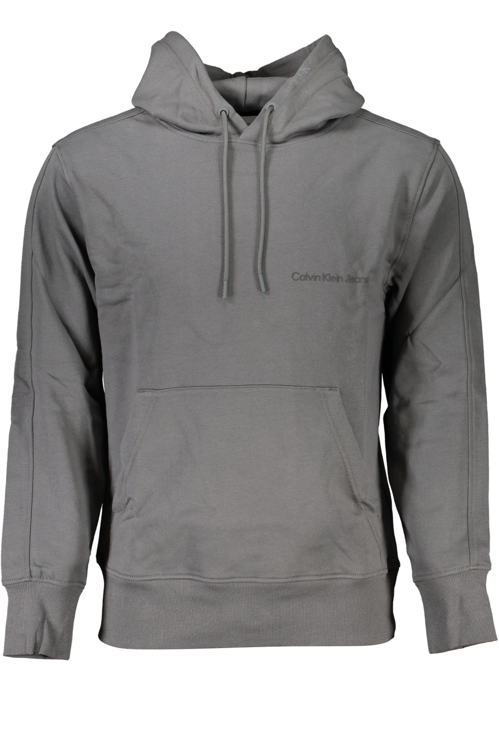 Calvin Klein férfi pulóver