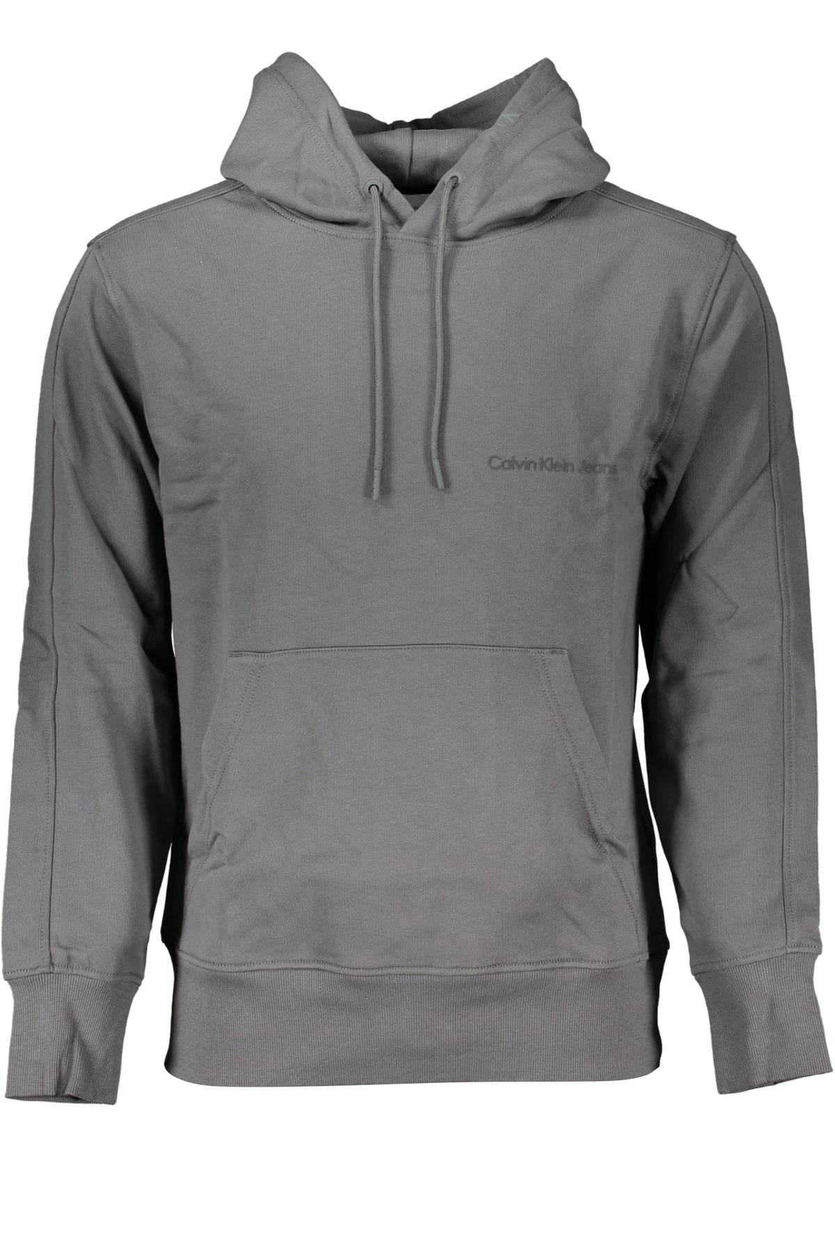 Calvin Klein férfi pulóver