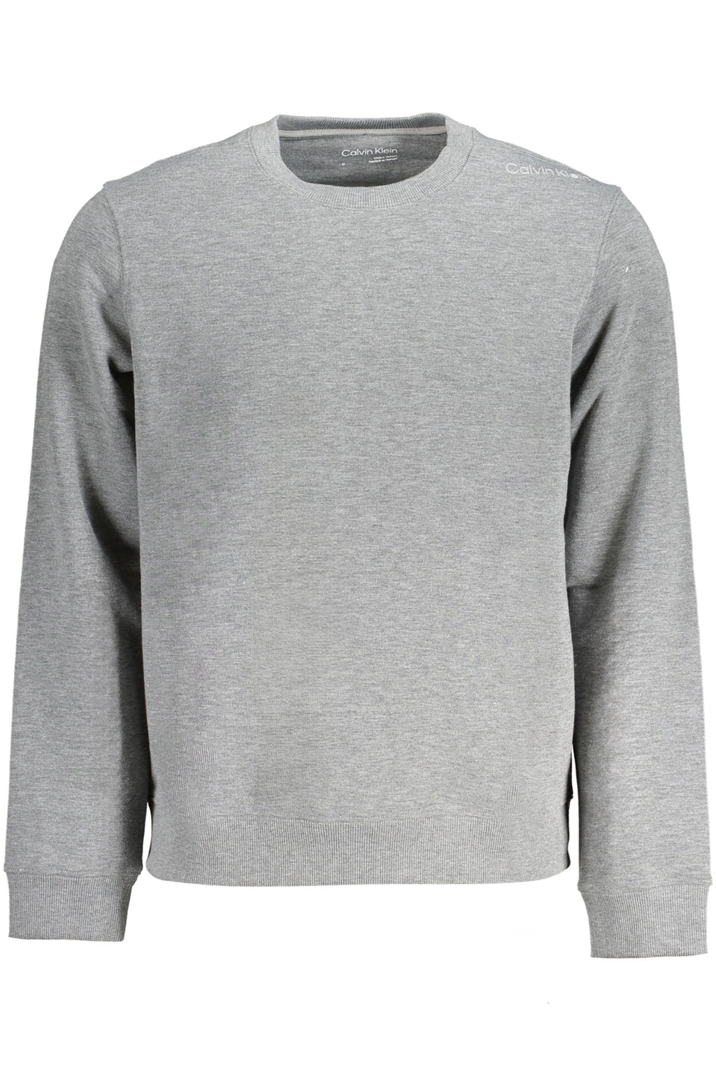 Calvin Klein férfi pulóver
