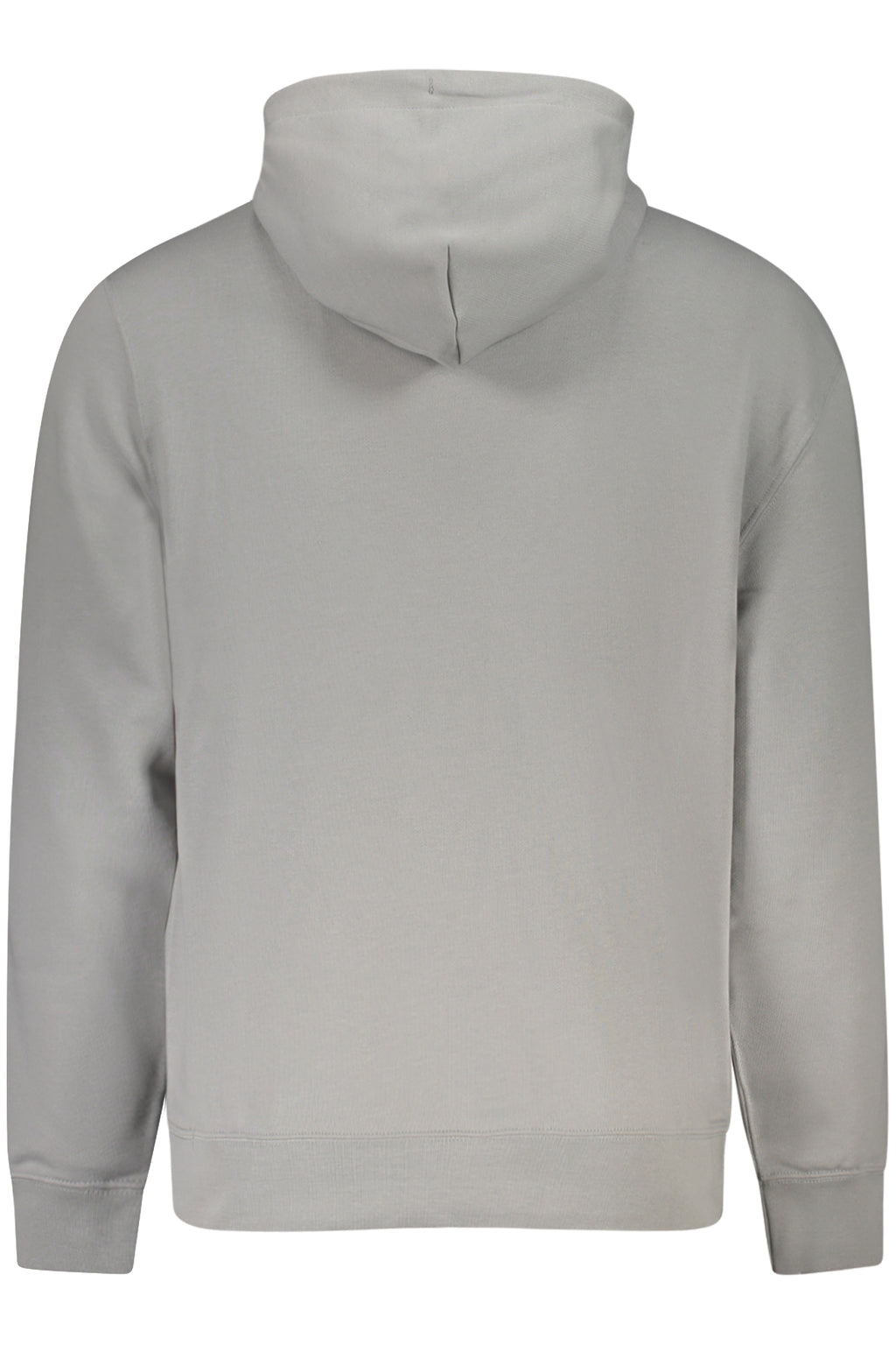 Calvin Klein férfi pulóver