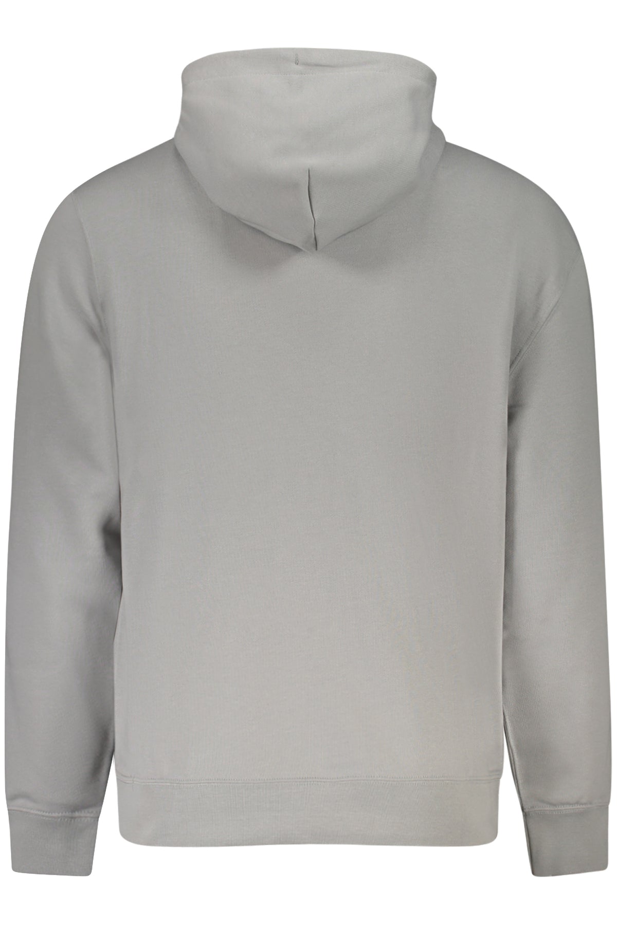 Calvin Klein férfi pulóver