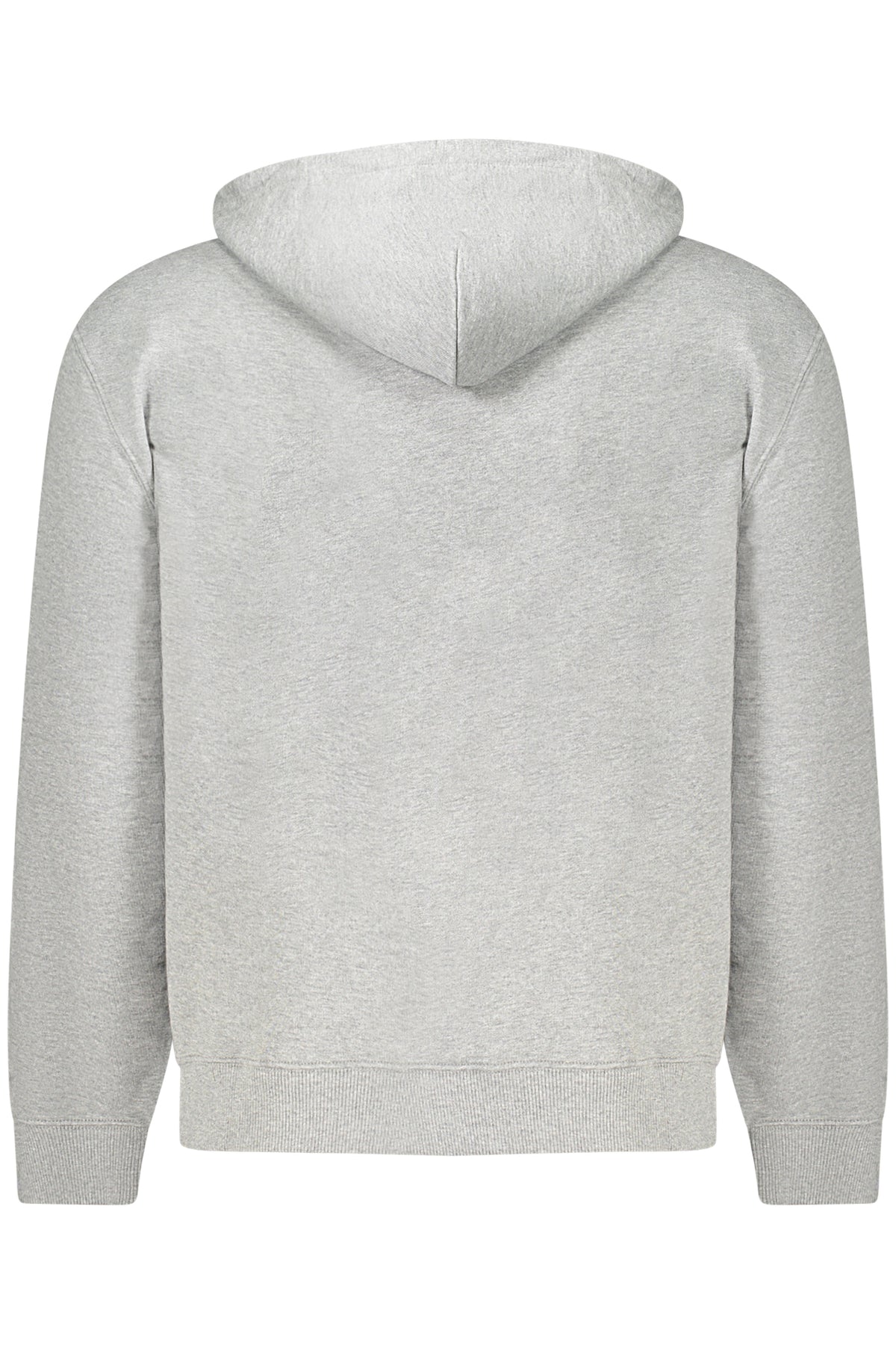 Calvin Klein férfi pulóver