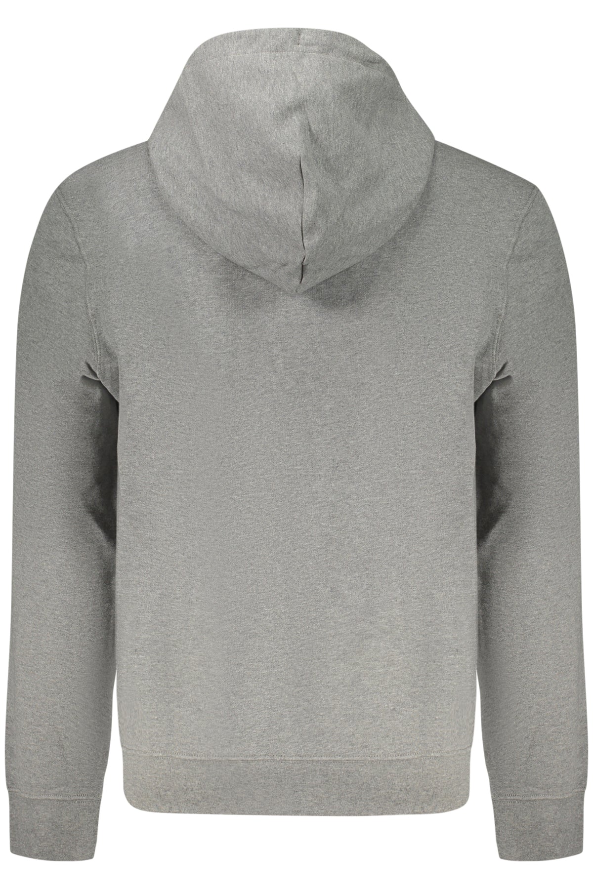 Calvin Klein férfi pulóver