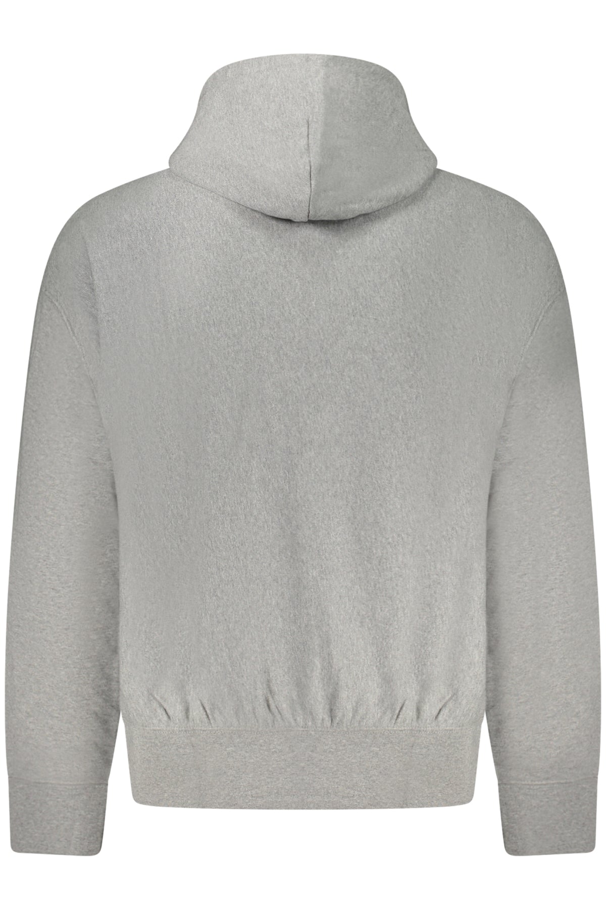 Calvin Klein férfi pulóver