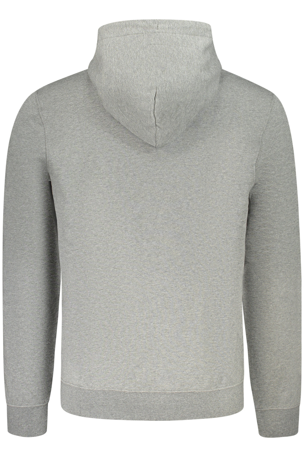 Calvin Klein férfi pulóver