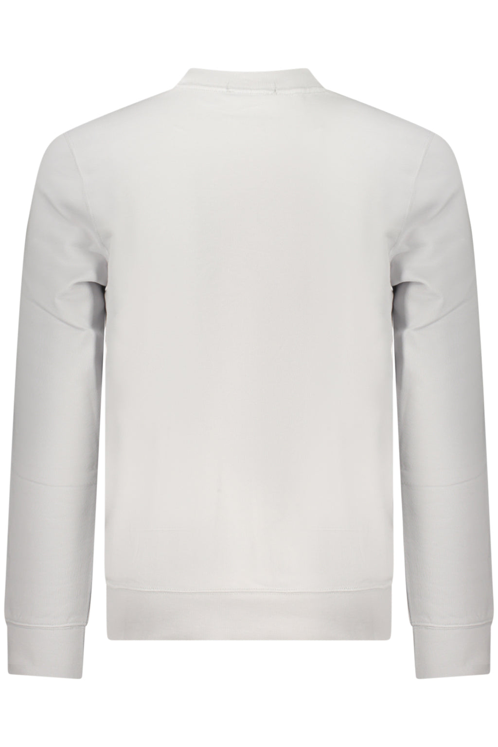 Calvin Klein férfi pulóver