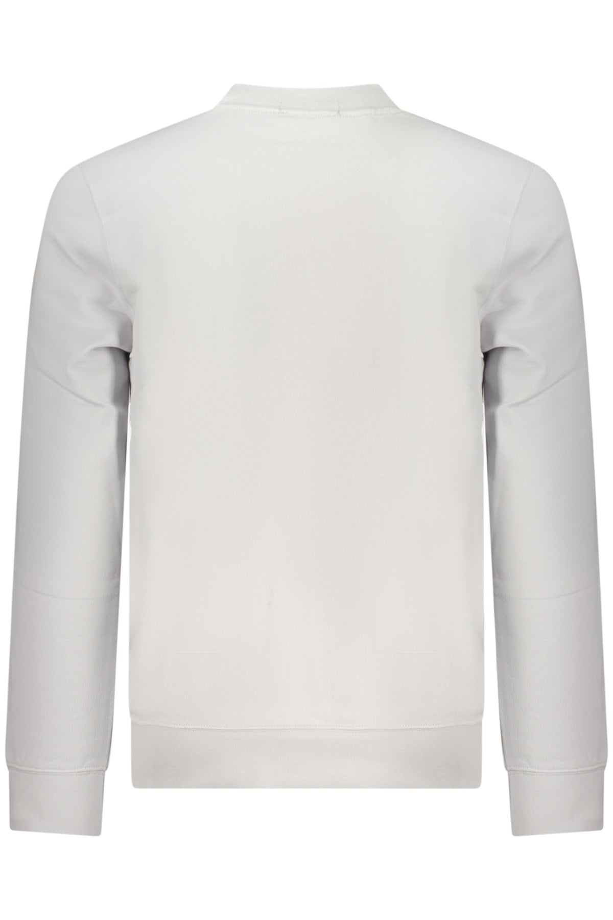 Calvin Klein férfi pulóver