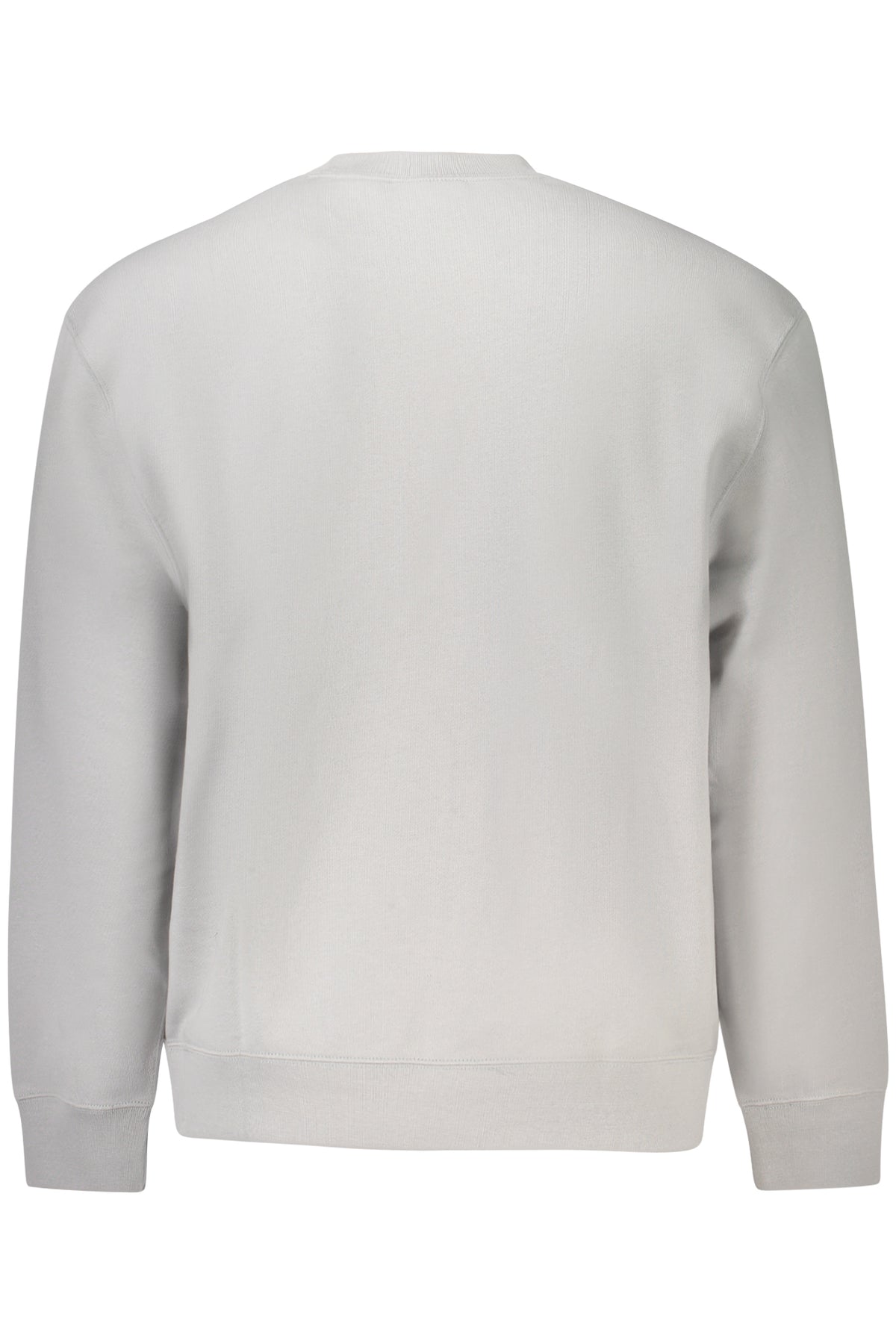 Calvin Klein férfi pulóver