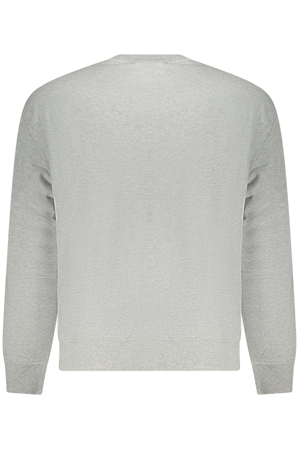 Calvin Klein férfi pulóver