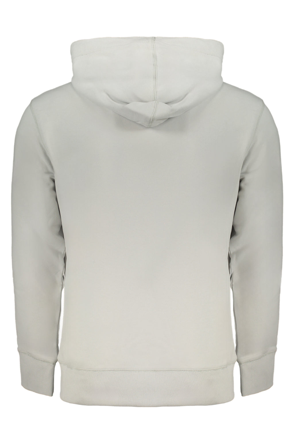 Calvin Klein férfi pulóver
