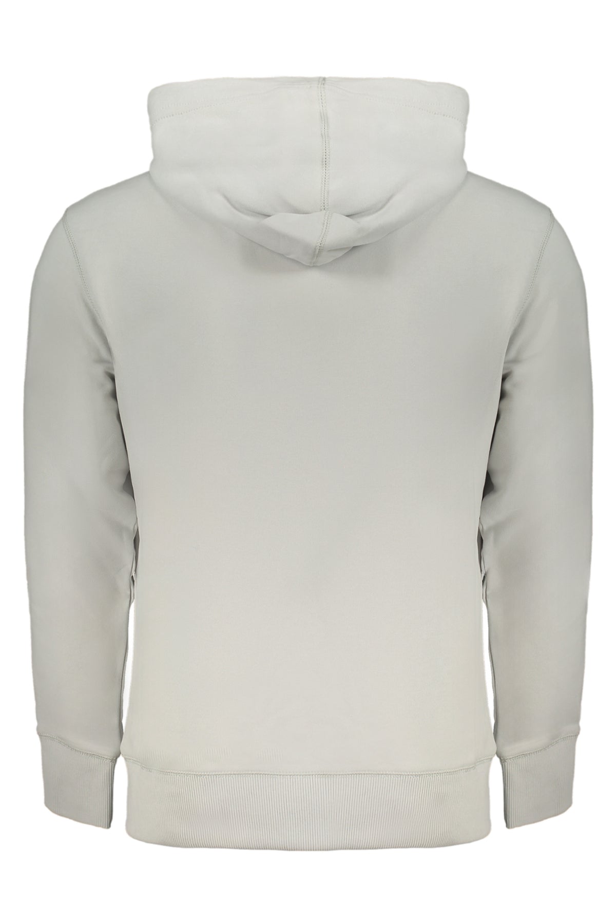 Calvin Klein férfi pulóver