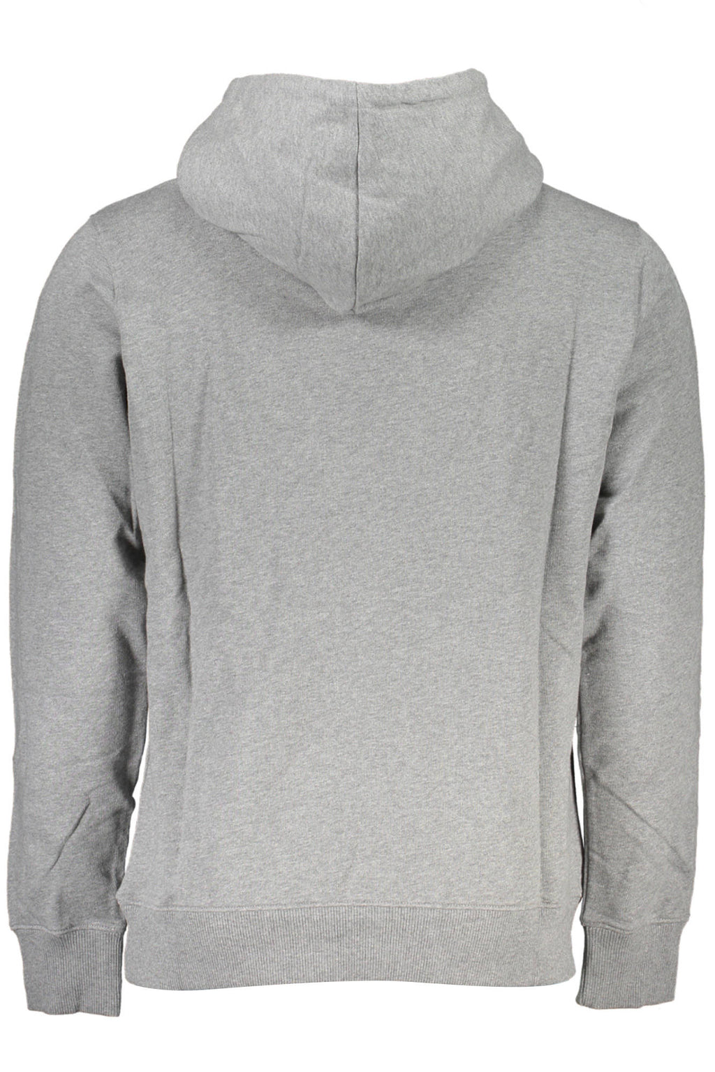 Calvin Klein férfi pulóver, szürke