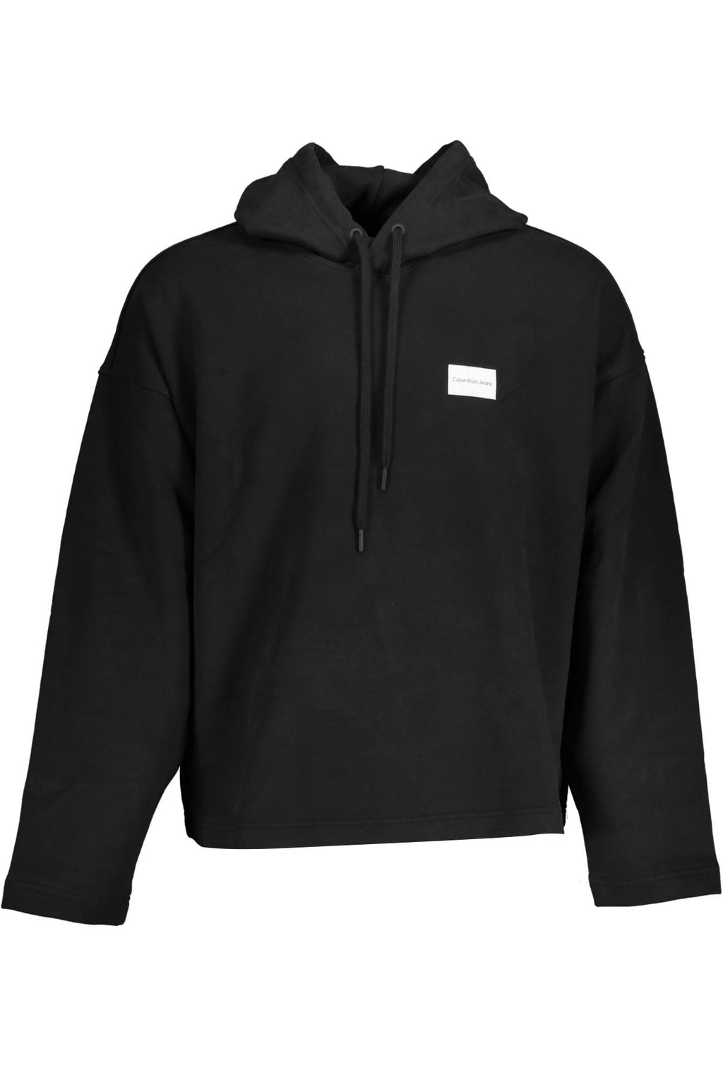 Calvin Klein férfi pulóver