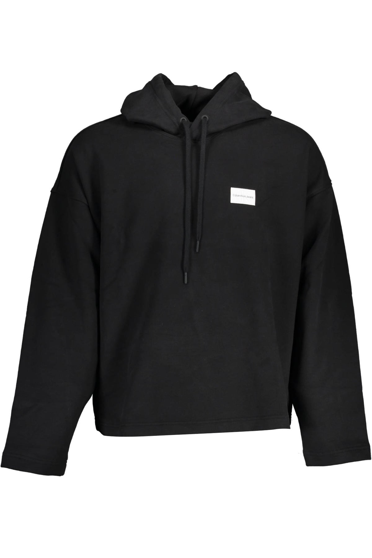 Calvin Klein férfi pulóver