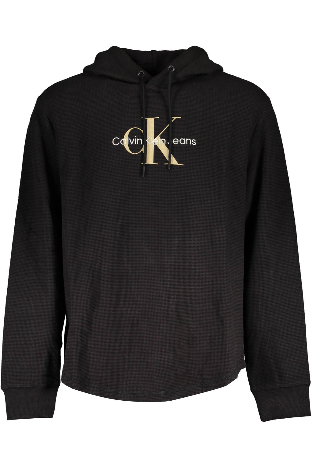 Calvin Klein férfi pulóver