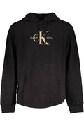Calvin Klein férfi pulóver